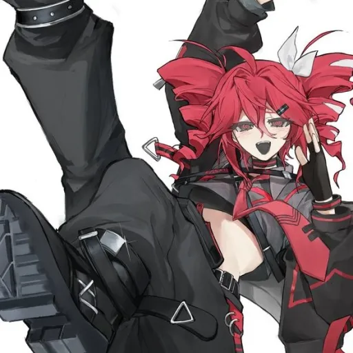 creator ★TETO_FAN★'s avatar