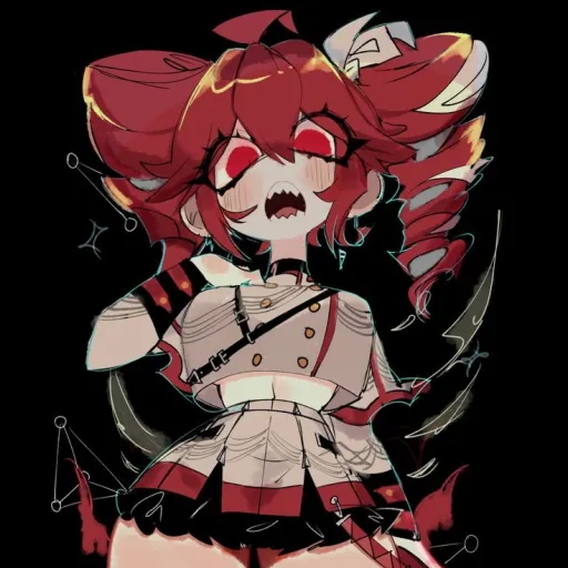 creator ★TETO_FAN★'s avatar