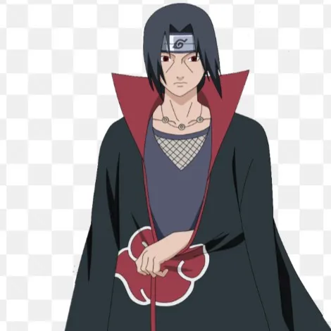 creator Novisor's avatar