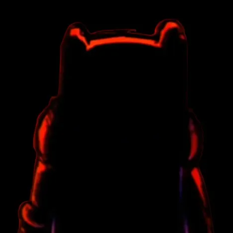 comment user avatar