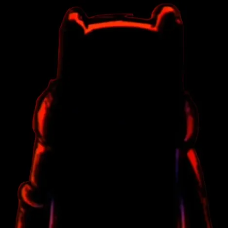 comment user avatar