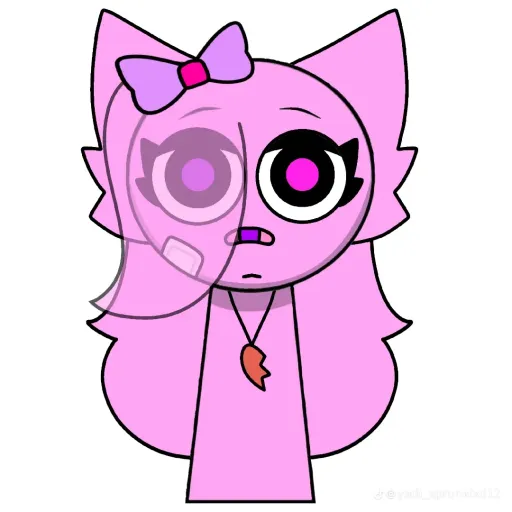 creator Yadi Good 💝🌺's avatar