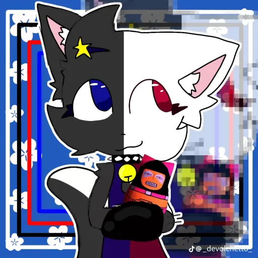 creator 🩵❤Filppy _Kit❤🩵's avatar