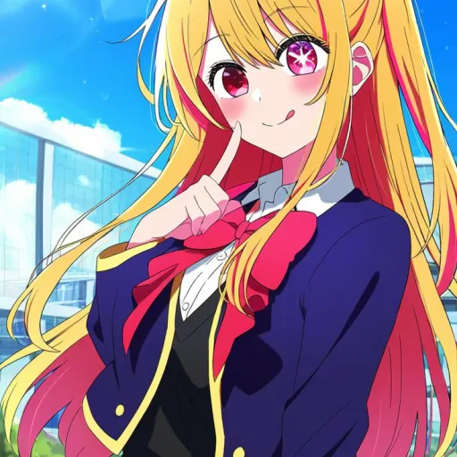 creator Ruby ❤❤❤❤❤❤❤❤❤❤❤❤❤'s avatar