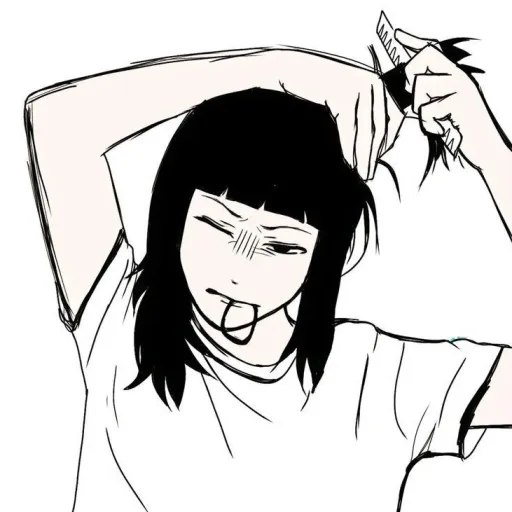 creator 丂卄|几ㄖ乃ㄩ~シ︎'s avatar