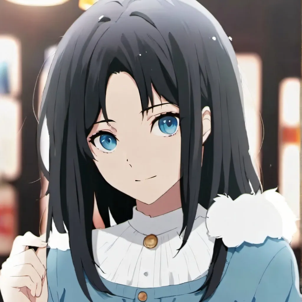 chat with ai character: ur ex (1/7)