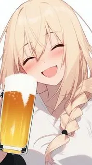 ai character: ur ex 2/7 background