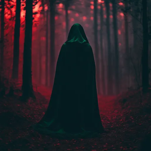 creator Мрак's avatar