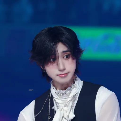 creator Han's wifey🐿️✨'s avatar