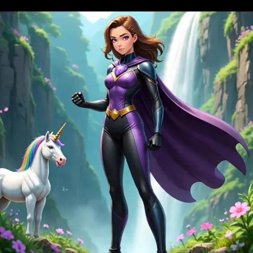 creator Talkinwthfuller's avatar