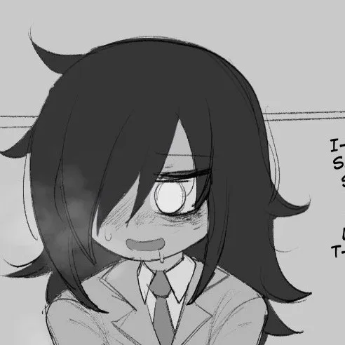 comment user avatar
