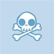 creator frostyhd's avatar