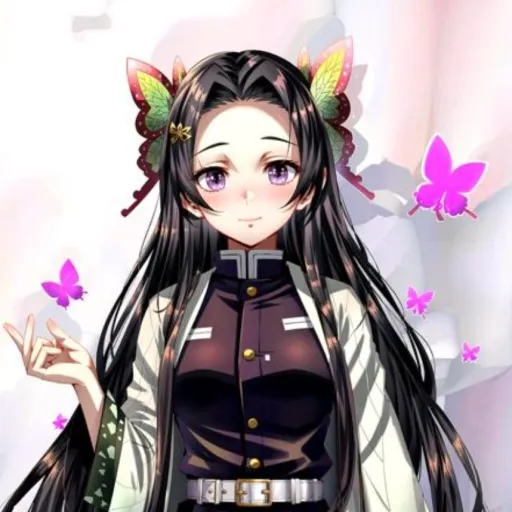 creator 💙🩵♡Kanao♡🩵💙's avatar