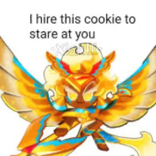 comment user avatar