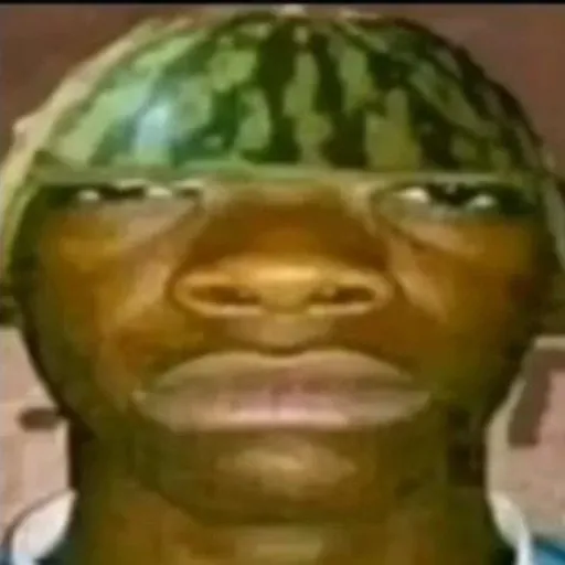 creator DaWatermelon's avatar
