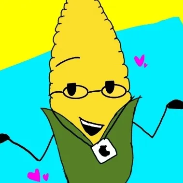 creator 🌽Steve cobs🌽's avatar