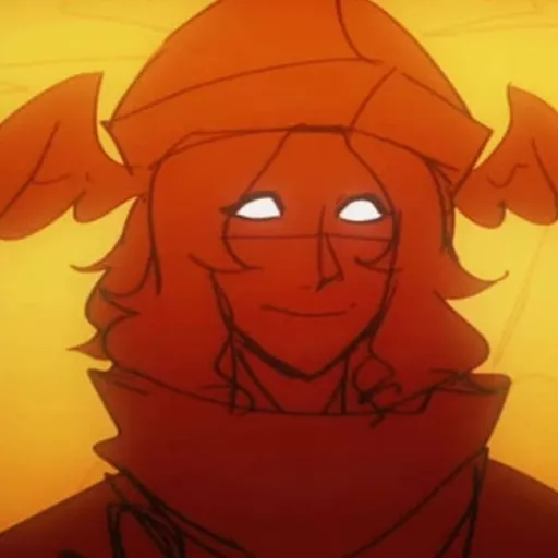 creator 🌊+Atlas+🌊's avatar