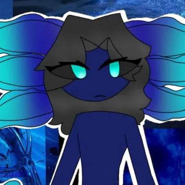 creator +Atlas+'s avatar