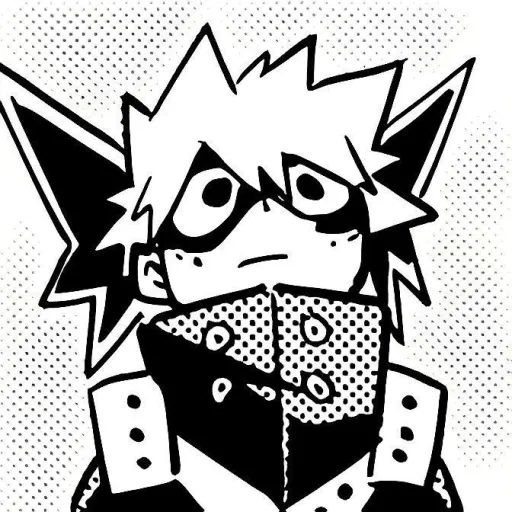 creator •☆Yuuuspa☆•'s avatar
