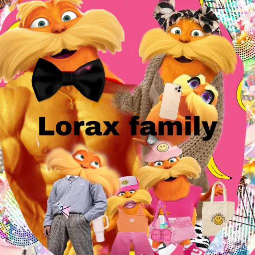 creator Preppy lemon's avatar