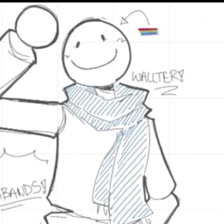 comment user avatar