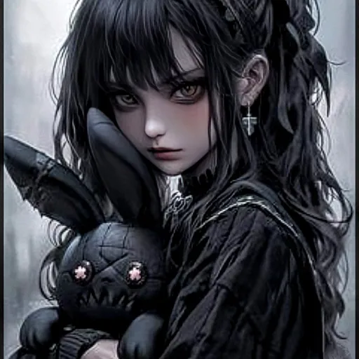 creator Adriana_r18's avatar