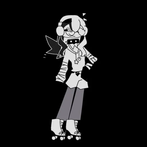 creator `★JƐŁŁY★`'s avatar