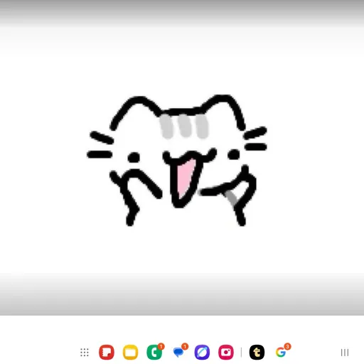 creator Damemestealer's avatar
