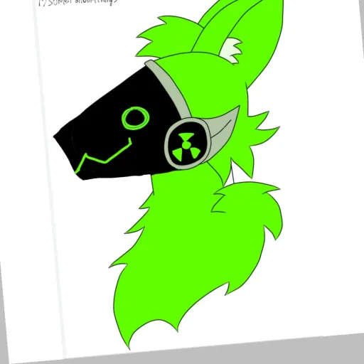 creator lime...'s avatar