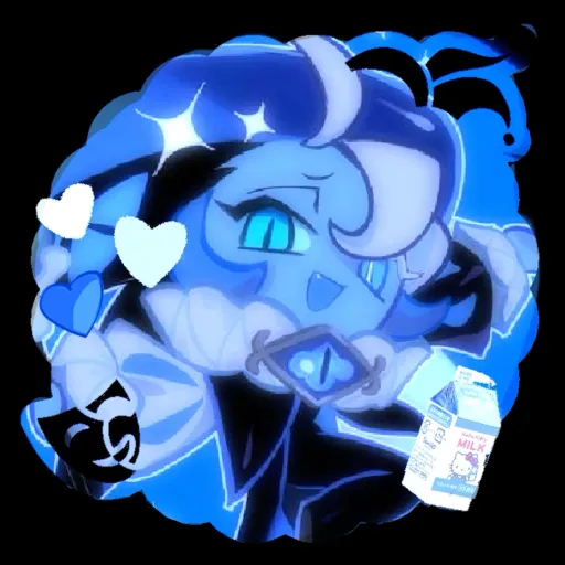 creator 💙shad0wmilkc00kie🩵's avatar