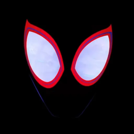 creator SpiderMan44's avatar