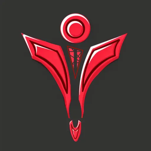 creator brunofc's avatar