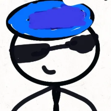 creator ★valen 123_975†'s avatar