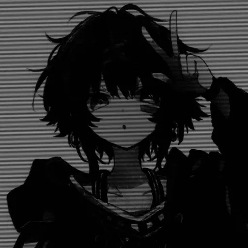 creator Yurii666's avatar