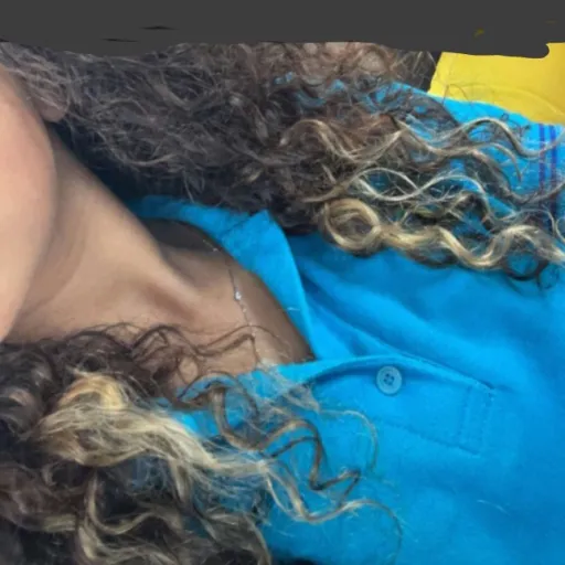 creator DarinaMarina's avatar