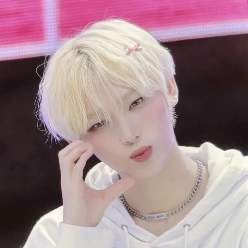 creator •Sunoo♡Stan twice♡'s avatar