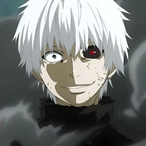 creator Toji Tomoshio's avatar