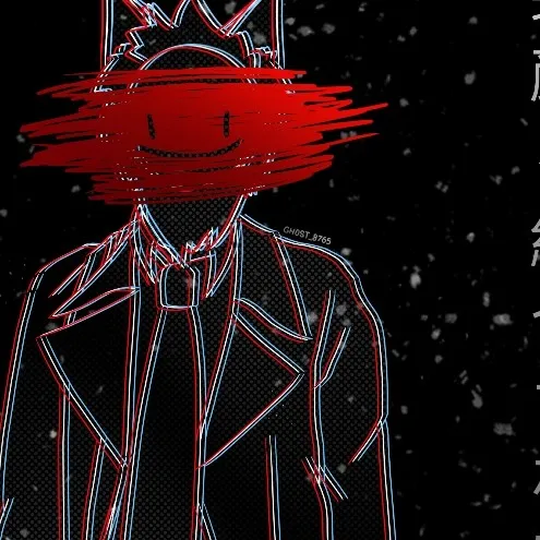 creator the dribble lakers's avatar