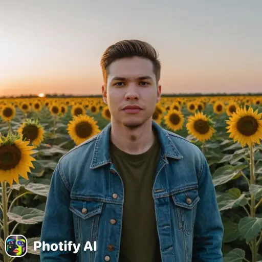 creator TDuff's avatar