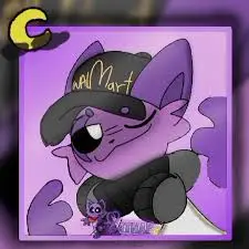 creator •𝐶𝑎𝑡𝑁𝑎𝑝•ツ's avatar