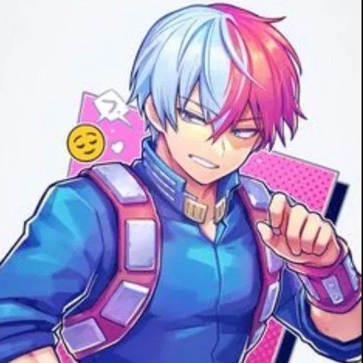 creator litte princess🥰💋💅's avatar