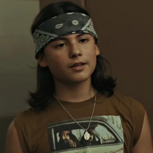 creator charlie potter's avatar