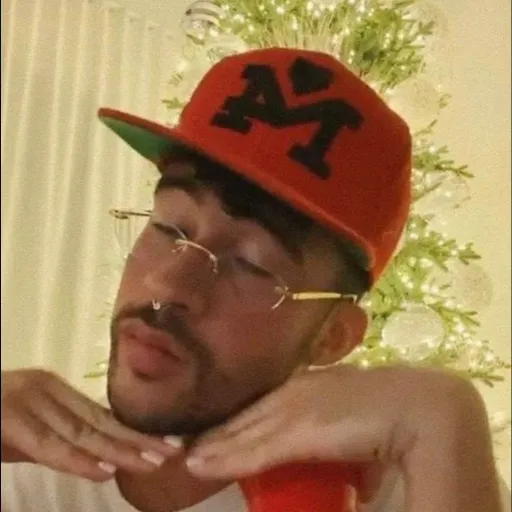 creator súper diva 💅🏻😾's avatar