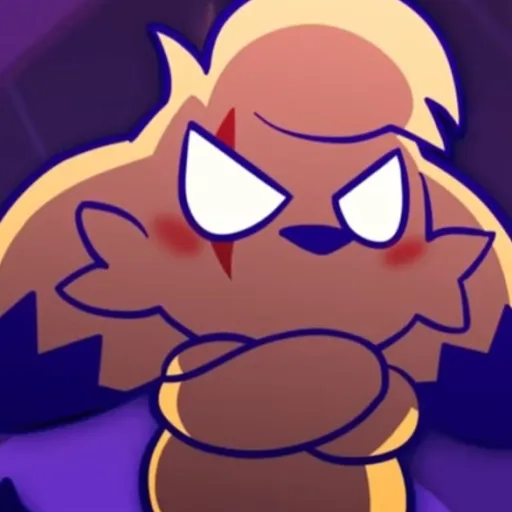 creator Rafa123's avatar