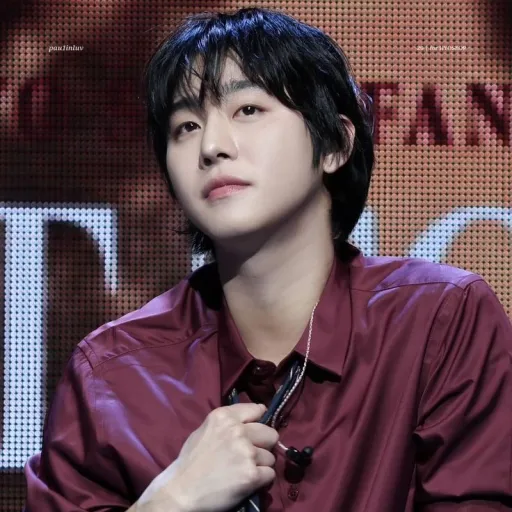 creator kang tae moo's avatar