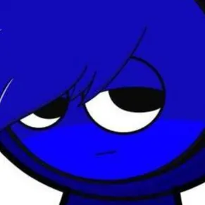 creator Felix owns's avatar