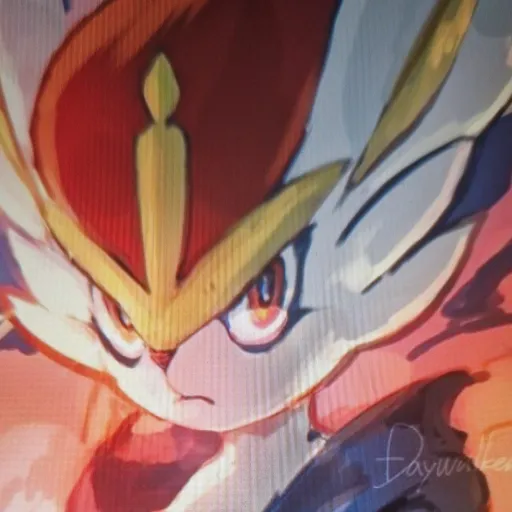 creator Lumiere🎇de🌑la🌙nuiT's avatar