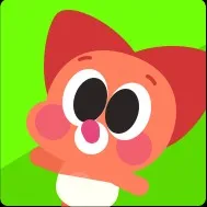 creator cocobi lala's avatar