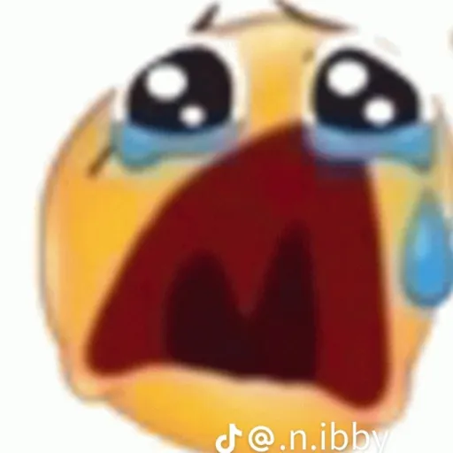 creator TEN_Z-_-DOWNEM's avatar