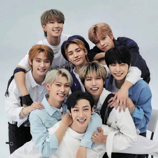 creator Yuki_Straykids💞💞💞's avatar